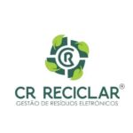 CR RECICLAR GESTÃO DE RESÍDUOS ELETRÔNICOS